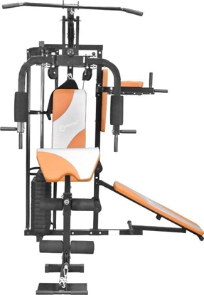Attēls no Master Atlas Multi Gym Posejdon MASTER