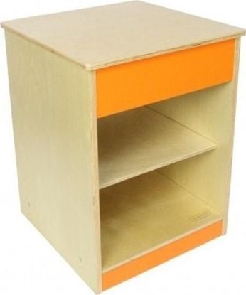 Picture of Masterkidz Pastelowa Szafka Kuchenna Kredens