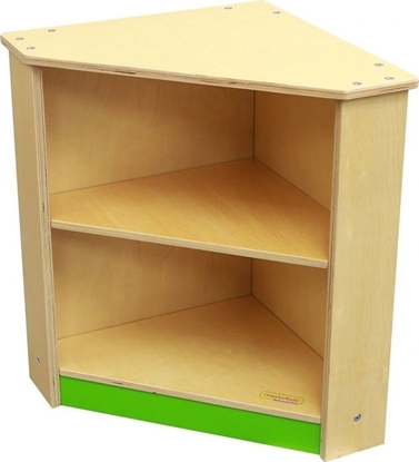 Picture of Masterkidz Szafka Kuchenna Narona