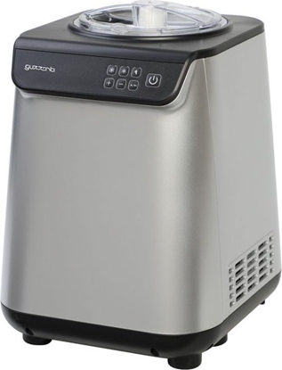Picture of Maszynka do lodów Guzzanti Ice cream maker Guzzanti GZ-151A