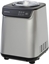 Attēls no Maszynka do lodów Guzzanti Ice cream maker Guzzanti GZ-151A