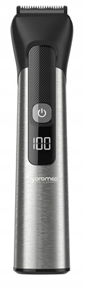 Picture of Maszynka trymer OROMED ORO-TRIMMER ALL IN ONE one size