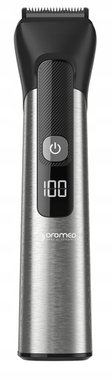Picture of Maszynka trymer OROMED ORO-TRIMMER ALL IN ONE one size