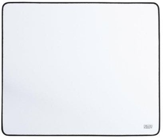 Picture of Mauspad MVP400