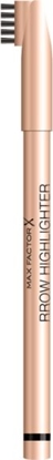 Picture of MAX FACTOR MAX FACTOR_Brow Highlighter kredka rozwietlajca do brwi