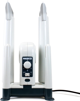 Picture of MaxxDry Heavy Duty Dryer