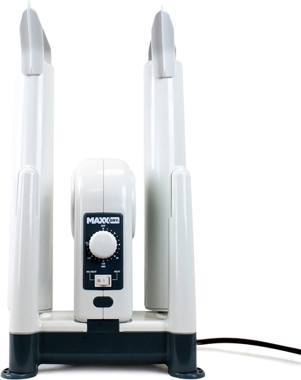 Picture of MaxxDry Heavy Duty Dryer