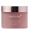 Attēls no Medicube Collagen Jelly Cream - - 110 ml