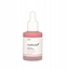 Изображение Medicube, PDRN Pink, Peptides, Anti-Aging, Serum, For Face, 30 ml For Women