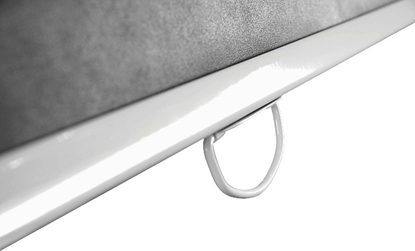 Picture of MEDIUM Leinwand Rollo Universal BM 153x153cm BxH 1:1 Format Typ D