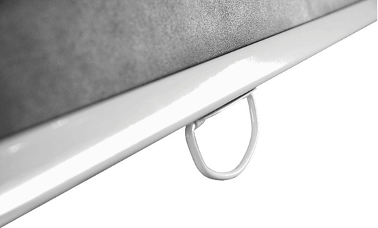 Picture of MEDIUM Leinwand Rollo Universal BM 153x153cm BxH 1:1 Format Typ D