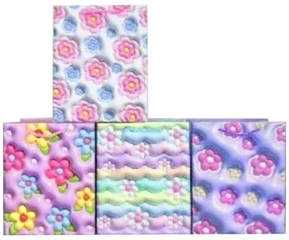 Изображение Merk-Pol Torba prezentowa mix