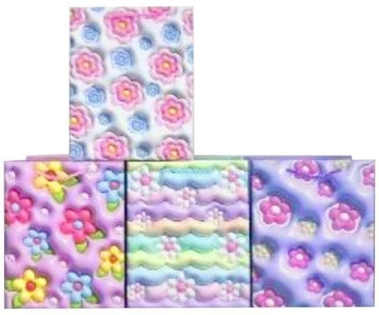 Изображение Merk-Pol Torba prezentowa mix