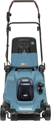 Picture of metabo Cordless lawn mower MAKITA LM004GZ 40V MAX XGT |