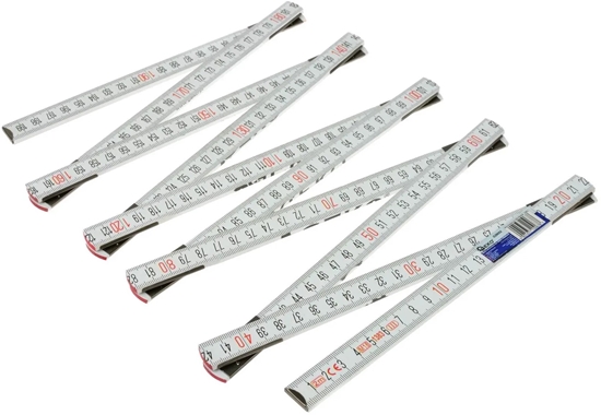 Picture of Miara drewniana 2m GEKO PREMIUM (12/96)