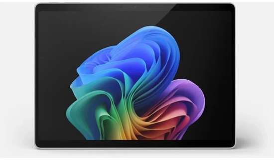 Изображение Microsoft Notebook Pro12/U7/16GB/1TB/W11P/PLT