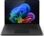 Picture of Microsoft Surface Laptop 7 EP2-22897 Ultra 7 268V Touch 15" 120Hz 32GB 1000SSD Int W11Pro Grafitowy