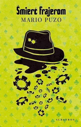 Picture of mier frajerom EDUKAMP