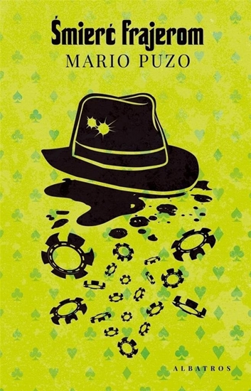 Picture of mier frajerom EDUKAMP