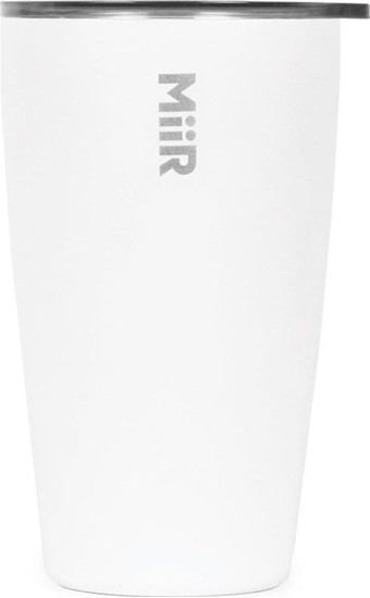 Изображение MiiR MiiR - Tumbler Biay - Kubek 350ml