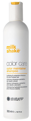 Picture of Milk Shake Color Care Color Maintainer Shampoo 300 ml