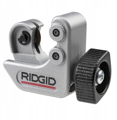 Picture of Mini-rørskærer RIDGID 101 6-28 mm
