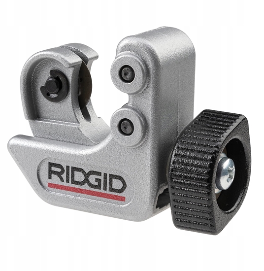 Picture of Mini-rørskærer RIDGID 101 6-28 mm