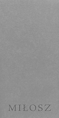 Изображение Miosz EDUKAMP