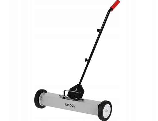 Picture of MIOTÅA MAGNETYCZNA 600MM