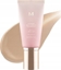 Attēls no Missha Signature Real Complete BB Cream krem BB do twarzy 23 45g