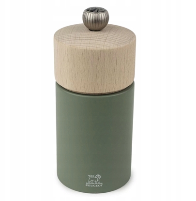 Attēls no Mynek do pieprzu, 12 cm, ciemnozielony, Boreal