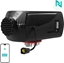 Picture of ML Ogrzewanie postojowe Blitzwolf BW-AH-S2-BT, 5kw, 12V