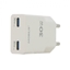 Picture of Mobilis Energia Charger 30W Wall Charger USB-C white