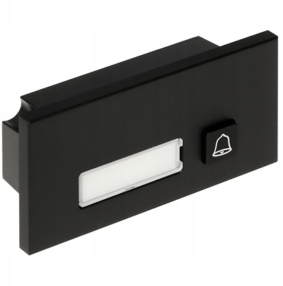 Изображение MODU KLAWIATURY VTO4103FB-MB1 DO MODUU VTO4103FB DAHUA