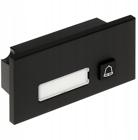 Изображение MODU KLAWIATURY VTO4103FB-MB1 DO MODUU VTO4103FB DAHUA