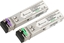 Изображение Modu SFP ExtraLink EXTRALINK SFP 1.25G WDM 1490/1550NM SM 80KM LC DOM - PAIR