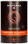 Picture of MONBANA Monbana Hot Traditional Chocolate - Salon De The