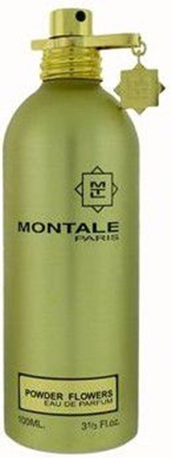 Picture of Montale Powder Flowers EDP 100 ml