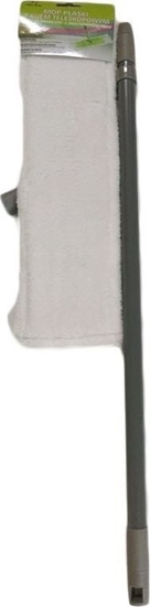 Picture of Mop Color Home (6645)