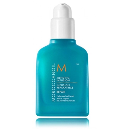 Attēls no Moroccanoil Repair Mending Infusion Restorative Hair Serum 75ml