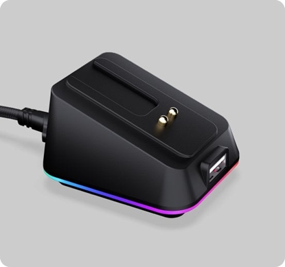 Picture of Mouse Dock (EY0F001)