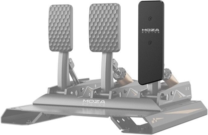 Picture of MOZA CRP2 Wechselplatte für das Gaspedal