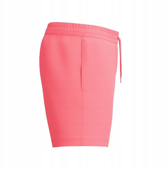 Изображение Mskie Szorty ESSENTIALS 16'' WSHT