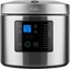 Изображение Multicooker Solis Solis Rice & Potato Cooker  8161