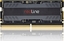 Picture of Mushkin DDR5 16GB PC 5600 CL46 Mushkin Redline 1,1V single SO intern retail