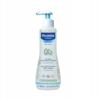 Picture of Mustela Bébé No-Rinse Cleansing Water 500 ml