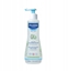 Picture of MUSTELA_No-Rinse Cleansing Water woda micelarna 500ml