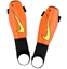 Picture of Nagolenniki Nike Charge Junior DX4610-830
