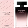 Picture of Narciso Rodriguez For Her Forever Perfume EDP 100 ml