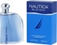 Picture of Nautica Perfumy Mskie Nautica EDT Blue Sail (100 ml)